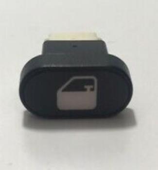 Schalter Türverriegelung (82406878), FIAT / Lancia Original
